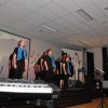 Jokola2011JubileumCon (150)